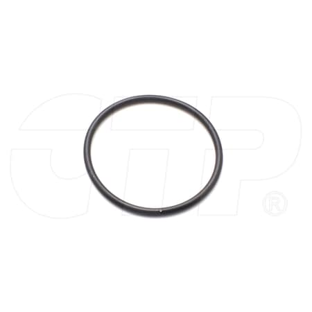 Aic Replacement Parts Seal O Ring Fits Komatsu Models 07000-B2050